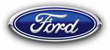 Ford Oval